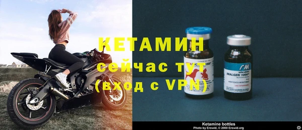 2c-b Инсар
