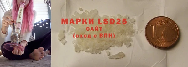 2c-b Инсар