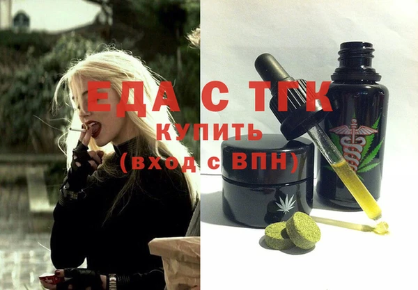 бошки Инта