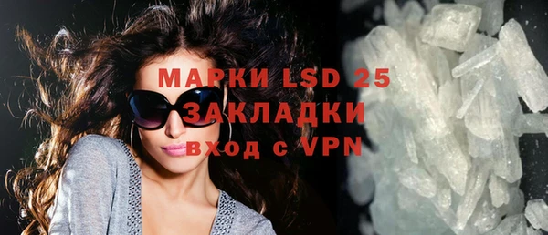 бошки Инта