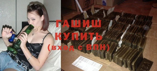 бошки Инта
